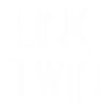 Link-Twin Logo