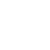 Link-Twin Logo